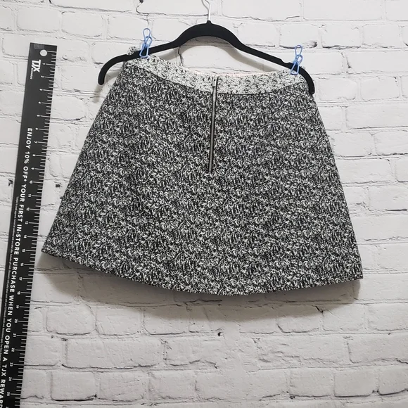 Banana Skirt - Picture 4 of 5